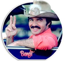 Looking back through burt's memoirs, the star spoke quite openly about death and how he felt about dying. Best Classic Bands Burt Reynolds Cause Of Death Archives Best Classic Bands