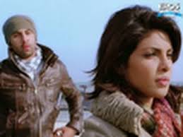 Priyanka Does Not Wear Her Swimming Costume Anjaana Anjaani Youtube Anjaana anjaani movie wallpaper / original resolution: priyanka does not wear her swimming costume anjaana anjaani