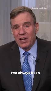 At just 16 years old, Barbara Johns changed history. On April 23, 1951...