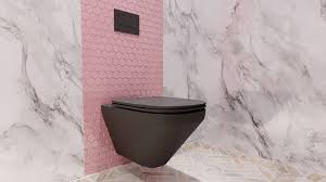 Kohler color at locke plumbing. Colours By Kohler Latest Bathroom Trends