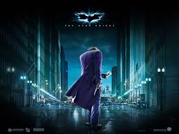 Flashpoint, joker, harley quinn, batman, the flash, aquaman, wonder woman, justice league, dc comics, crossover, dc superheroes, 5k. Joker In The Dark Knight Joker Dark Knight Joker Hd Wallpaper Wallpaperbetter