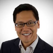 Jeff Longo, Kastle Systems