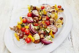 Summer Vegetable Recipes Summer Recipes Features Jamie Oliver Summer Vegetable Recipes Vegetable Recipes Recipes