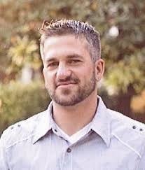 Stephen L. Burkholder