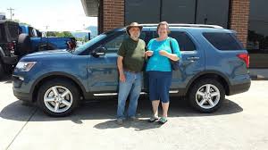Jul 12, 2011 · ford dealership in jackson, tn golden circle ford lincoln inc is one of the top car dealers in jackson, tn, and we are also proud to serve consumers from jackson, humboldt, dyersburg, and paris. Car Dealers In Jackson Tennessee Homes Of Heaven