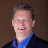 Marc Felder Email & Phone Number