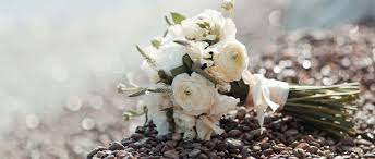 In lieu of flowers is a phrase often used to encourage other ways of honoring someone who has passed away, but that doesn't mean you can't also send flowers after following the family's request, as suggested by emily post. Different Types Of Wording For Memorial Donations Mountain View Funeral Home And Cemetery