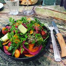 Dinette Rouen Restaurant Avis Numero De Telephone Photos Tripadvisor