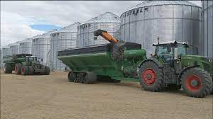 We agree with abraham cowley who wrote in his 1650 essay, of agriculture, that there is no other life so praiseworthy for the utility of it. Mike Mitchell Youtube Channel Analytics And Report Powered By Noxinfluencer Mobile
