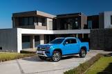 VOLKSWAGEN-TRUCK