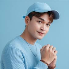 Sambath Samnang (@sam.nang.64830) • Facebook