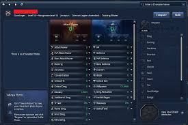 F2 Show Nothing General Discussion Blade Soul Forums Bns buddy is blade & soul 's popular mod manager that allows players to play the game with ease. f2 show nothing general discussion