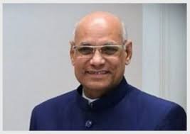 FPH: Fellowship of the Physically Handicapped » Management