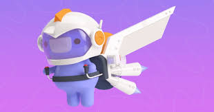 Pin On Discord