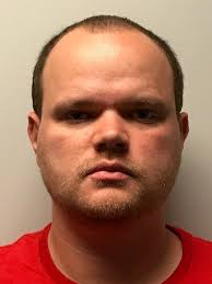 Sex Offender Registry