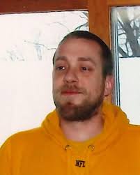 Timothy Lee Jackson Obituary December 26, 2024