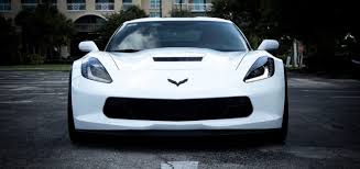 Book your test drive today. 5 Reasons To Buy The Corvette C7 Now And 5 Reasons Not To Gm Authority