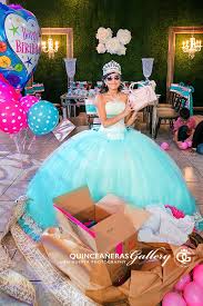 They are very easy to use and the pics are really cute. Quinceaneras Tips For Planning Your Xv Birthday Celebration Event Day Itinerary Program Ideas
