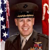 30+ "Bill Bloomer" profiles