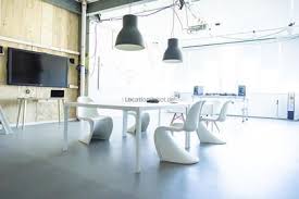 Location In Koln Mieten Buro Lr2456 Buero Raum Buroraum