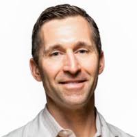 Adam Perry Email & Phone Number