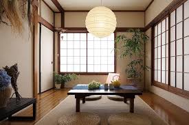 Try your hand at japanese home cooking by hosting your own sushi night. 39 Fantastic Asian Style Dining Rooms That Everyone Will Want To Live Inside Fantastic Pictures Decoratorist