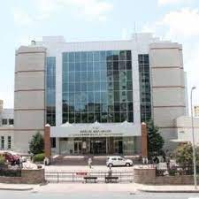 Sağlık bakanlığı başakşehir devlet hastanesi kurumsal hesabı. Basaksehir Devlet Hastanesi Home Facebook