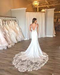 Studio I Do Bridals Roanoke Virginia Beach Wedding Dress Shopping Wedding Dresses Virginia Beach Wedding