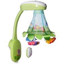 Trouvez Facilement Votre Veilleuse Et Un Mobile Bebe Chez Conforama