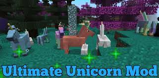 Completing the captcha proves you are a human and gives you temporary access to the web property. Mod Ultimate Unicorn Latest Version For Android Download Apk
