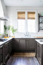 Pin On Kitchen Ideas