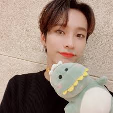 Only Human's Complete This C_ _ 🤔