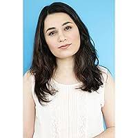 Kissing in the Rain: A Seasonal Romance Anthology by Jennifer R. Laird