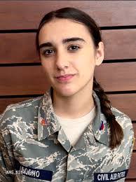 Melissa Malenky's Instagram, Twitter & Facebook