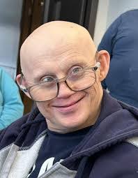 Percy Phillips's Instagram, Twitter & Facebook