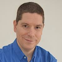 70+ "Hanscom" profiles