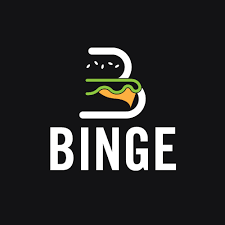 Binge