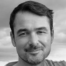 Emma Gooding (@Em_Gooding)