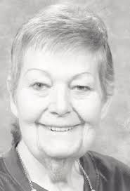 Wayne Layout Template