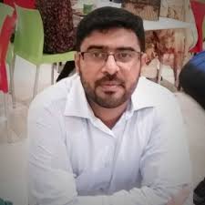 Muhammad Abdul Qadir