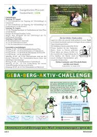 Aug 27, 2020 · adopted effective january 24, 2012; Rhonanzeiger 2 August Ausgabe 2020 Rhonkanal Schafe Videos Online