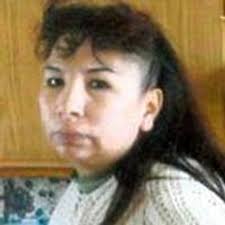 LOUCIA ROSEANN MEADE Obituary September 23, 2015