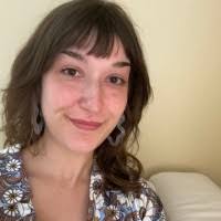 5000+ "Nikki" profiles