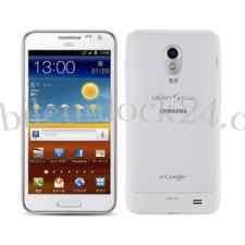 Galaxy s duos password or pattern lock? How To Unlock Samsung Galaxy S Ii Wimax Isw11scby Code