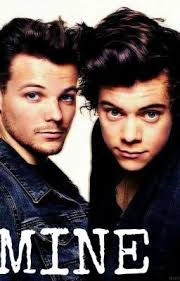 Dust Bones (Punk Harry Styles) [Italian translation]