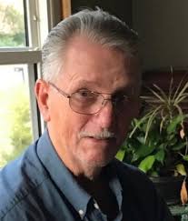 Paul Flagg Obituary (1937