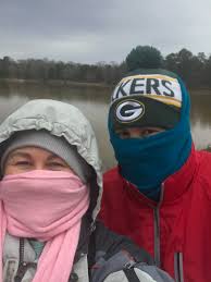 Cold Weather And Kai S Birthday Journey Without Boundaries Find kai'sa guides from summoners and champion builds based on stats for all league of legends (lol) champions. cold weather and kai s birthday