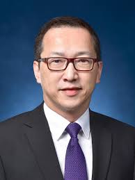 Senior Appointments (with photos)