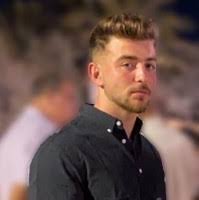 300+ "Verbitsky" profiles