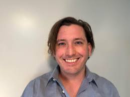 Hi! I'm new to this group. I recently joined because I signed with a local  agency when I moved here. But I'm looking to make new connections and  collaborate! I'm also a